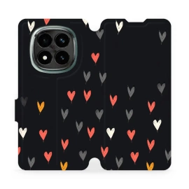 Hülle für Xiaomi Redmi Note 14 Pro Plus 5G - Farbe VP79P