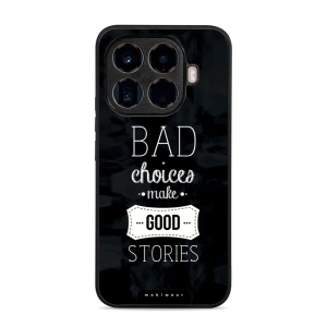 Hülle Glossy Case für Xiaomi 15T Pro - Farbe G071G