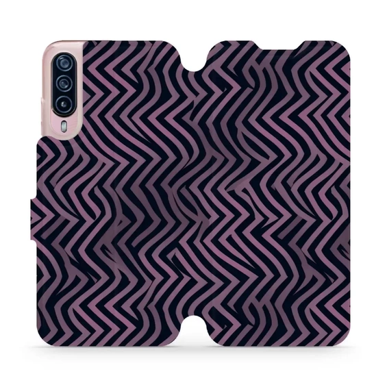 Hülle für HTC Desire 22 Pro - Farbe VA55S