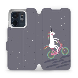 Hülle für Infinix Smart 9 - Farbe V024P