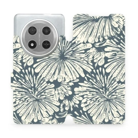 Hülle für Huawei Honor Magic7 Lite 5G - Farbe VA42S