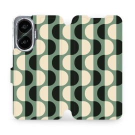 Hülle für Xiaomi POCO F7 - Farbe VA56S