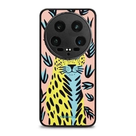 Hülle Glossy Case für Xiaomi 14 Ultra 5G - Farbe G052G