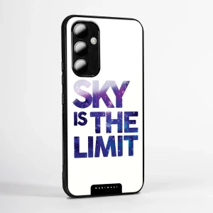 Hülle Glossy Case für Vivo X300 Pro - Farbe G081G