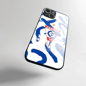 Hülle Glossy Case für Oppo Reno 15 Pro - Farbe G05GZ