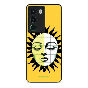 Hülle Glossy Case für Realme P3 Lite - Farbe G056G