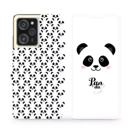 Hülle für Xiaomi POCO X5 Pro 5G - Farbe M030P