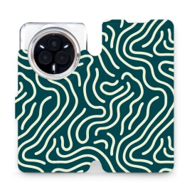 Hülle für Realme 14 Pro Plus 5G - Farbe VA61S