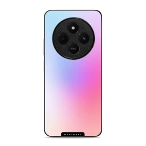 Hülle Glossy Case für Xiaomi Redmi 14C - Farbe G065G