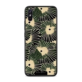 Hülle Glossy Case für Xiaomi Redmi 9A - Farbe GA44G
