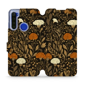 Hülle für Xiaomi Redmi Note 8T - Farbe V174S