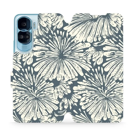 Hülle für Huawei Honor 90 Lite - Farbe VA42S