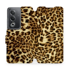 Hülle für OPPO A80 5G - Farbe VA33P