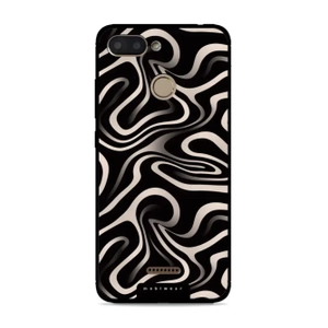 Hülle Glossy Case für Xiaomi Redmi 6 - Farbe GA63G