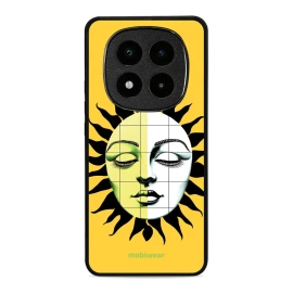 Hülle Glossy Case für Xiaomi POCO X7 - Farbe G056G