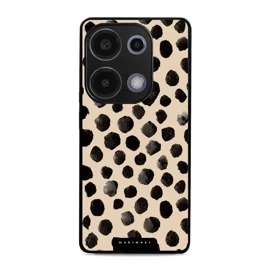 Hülle Glossy Case für Xiaomi POCO M6 Pro - Farbe GA50G