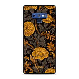 Hülle Glossy Case für Samsung Galaxy Note 9 - Farbe G173G