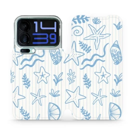 Hülle für Xiaomi 17 Pro Max - Farbe VP88S