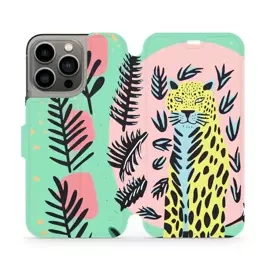 Hülle für Apple iPhone 13 Pro - Farbe VP52S