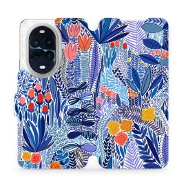 Hülle für Huawei Nova 13 Pro - Farbe MP03P