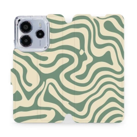 Hülle für Xiaomi Redmi Note 14 4G - Farbe VA57S