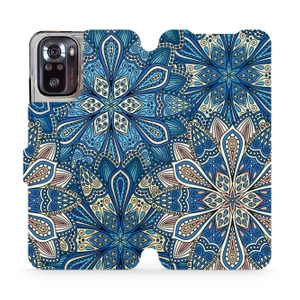 Hülle für Xiaomi POCO M5s - Farbe V108P