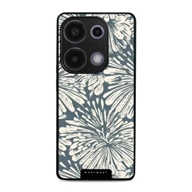 Hülle Glossy Case für Xiaomi POCO M6 Pro - Farbe GA42G