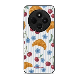 Hülle Glossy Case für Xiaomi Poco C75 - Farbe GP85G