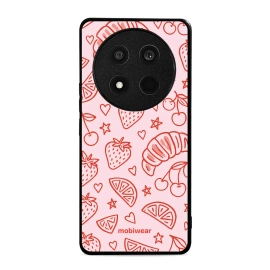 Hülle Glossy Case für Huawei Honor Magic7 Lite 5G - Farbe GP86G