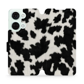 Hülle für OnePlus Nord 3 5G - Farbe V165S