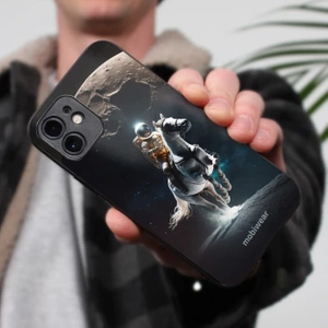 Hülle Glossy Case für Infinix HOT 50i - Farbe G004G