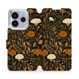 Hülle für Xiaomi Redmi Note 14 4G - Farbe V174S