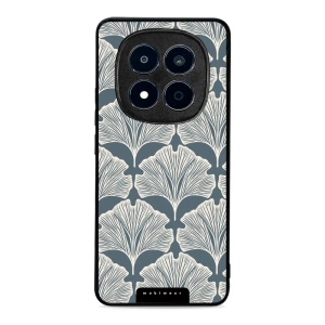 Hülle Glossy Case für Xiaomi Redmi Note 15 Pro 5G - Farbe GA43G