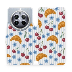 Hülle für Realme 12 Pro 5G - Farbe VP85S