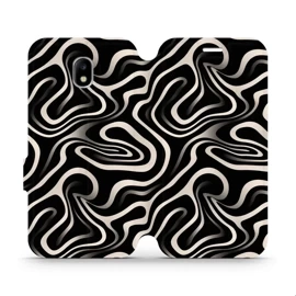 Hülle für Samsung Galaxy J5 2017 - Farbe VA63S