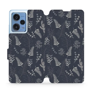 Hülle für Xiaomi Redmi Note 12 Pro 5G - Farbe VP15S