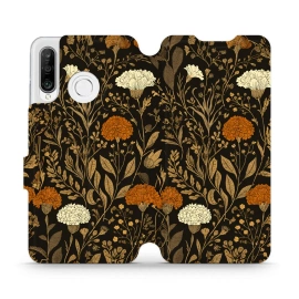 Hülle für Huawei P30 Lite - Farbe V174S