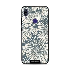 Hülle Glossy Case für Xiaomi Redmi 7 - Farbe GA42G