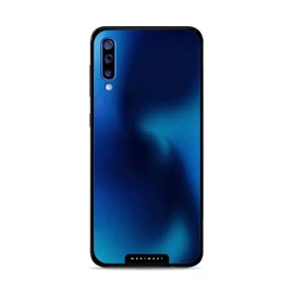 Hülle Glossy Case für Samsung Galaxy A50 - Farbe G068G