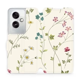 Hülle für OPPO A79 5G - Farbe MD03S