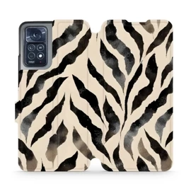 Hülle für Xiaomi Redmi Note 12 Pro 4G - Farbe VA53S