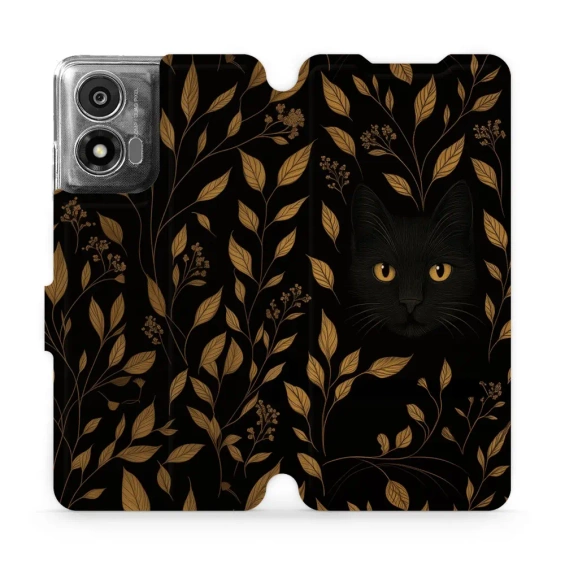 Hülle für Motorola Moto E14 - Farbe V164S
