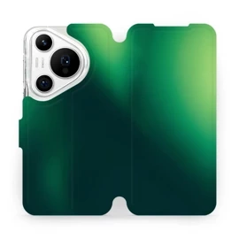 Hülle für Huawei Pura 70 Pro - Farbe VP61S