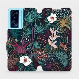 Hülle für OPPO A57S - Farbe VP13S