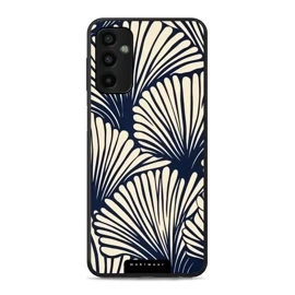 Hülle Glossy Case für Samsung Galaxy M23 5G - Farbe GA41G