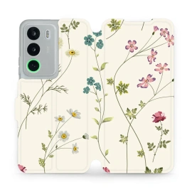 Hülle für Realme P3 lite - Farbe MD03S