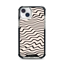 Hülle MagSafe Elite Bumper für Apple iPhone 14 Plus - Farbe DA62D