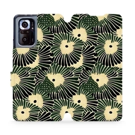 Hülle für Xiaomi Redmi Note 10 pro - Farbe VA44S