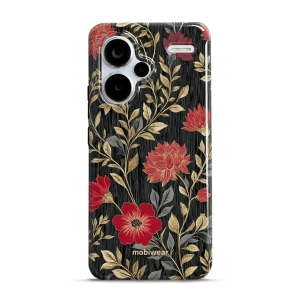 Hülle Elite Pro für Xiaomi Redmi Note 13 Pro Plus - Farbe E172E