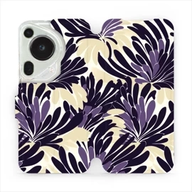 Hülle für Huawei Pura 70 Ultra - Farbe VA47S